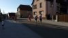 Hauptlauf_2025